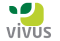 Vivus